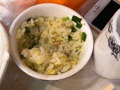 -簋街仔仔小龙虾(簋街二店)