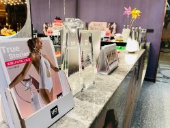 -花隐·美芙炫海菲秀皮肤管理中心