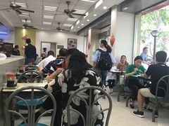 -刘长兴(逸仙桥店)