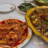 古镇美食（平乐篇）‼️