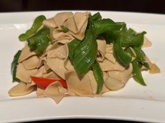 -小南洋海景餐厅(深圳湾店)