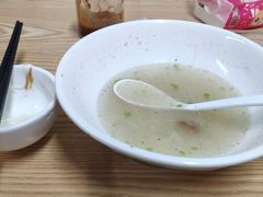 -金粿粿·牛肉粿