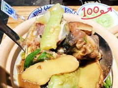 -湘里乡亲甲王二老店