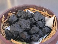 -蘇河湾·新鲁菜·泰山宴(泰山店)