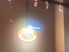 -五道双马·双马餐厅(五道口店)