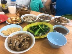 -佑记肉骨茶