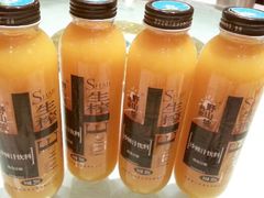 android_upload_pic-宁海食府(大剧院店)