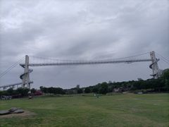 -武汉紫薇都市田园