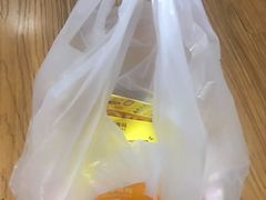 -N多寿司(五号路乐迪菜市场店)