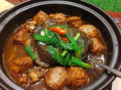 -苏苑饭店-中餐厅(长桥地区店)