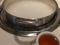 -粤顺渔坊·中山脆肉鲩火锅(清湖店)
