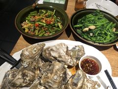 -农家乐·福建土菜(金榕北路店)