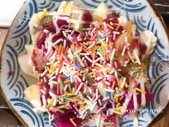 -栖川山葵家·寿喜锅·日式料理(龙湖北城天街商场店)