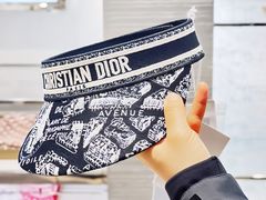 -Dior迪奥(国贸商城店)