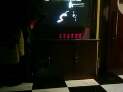 -歌友汇KTV(大悦城11层店)