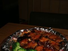 -小和庆·知味(首铸万科店)