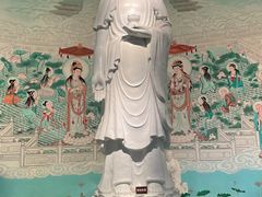 -大报恩寺遗址景区