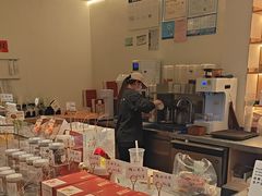 -奈诺甜品·生日蛋糕·下午茶(古城店)