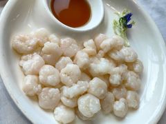 -930私房菜(欧阳路店)