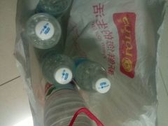 -卜蜂莲花(浦江城市生活广场店)