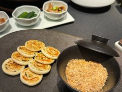 -桂语山房(满觉陇店)