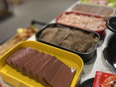 -钢管厂五区小郡肝串串香(南山店)