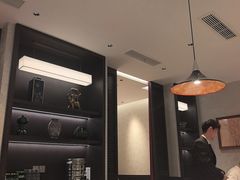 -怡情荟•海鲜青岛菜(五四广场旗舰店)
