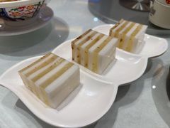 -大来渔村(市桥店)