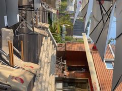 -趣小咖(溪悦荟店)