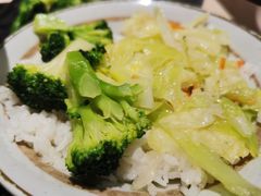 -永和大王(宜山店)