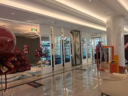 -深圳米兰柏羽医疗美容医院