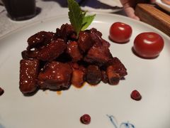 -106餐厅(山水文园店)