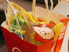 -海底捞火锅(扬名广场店)