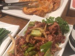 -超级神炭烤肉夜食(芥园西道店)