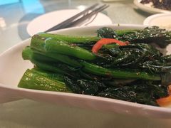 -粤点越有·茶点·粤菜(樵岭国际店)