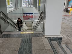 -新南门(地铁站)