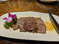 -文儒九号·闽菜馆(三坊七巷店)