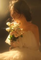 -卡慕映画婚纱摄影工作室