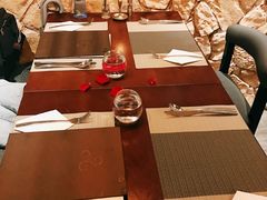-LA CREPERIE BRETONNE布列塔尼法式餐厅(天童北路店)