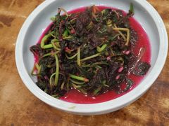 -一楼食业·美食人家