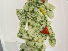 -俏陵轩·南京本土菜(奥体博览中心店)