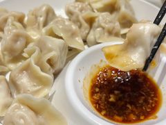 -大闫家烧烤·小海鲜家常菜(郑庄店)