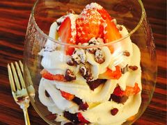-治愈系甜品The Soothing Dessert(科海大楼店)