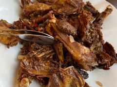 -便宜坊烤鸭店(科创店)