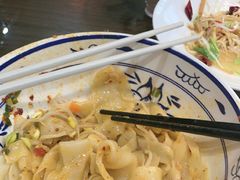 -秦月轩·陕西家乡菜(阜成路·五棵松店)