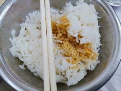 -文昌鸡饭店(金鸡岭小学店)