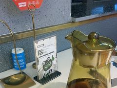 -味之绝美蛙鱼头火锅(松江万达店)