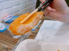 -Hi YOU你的饭局泰餐厅(雍和宫店)