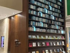 -深圳湾木棉花酒店