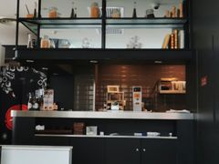 -必胜客(萍乡润达店PH店)